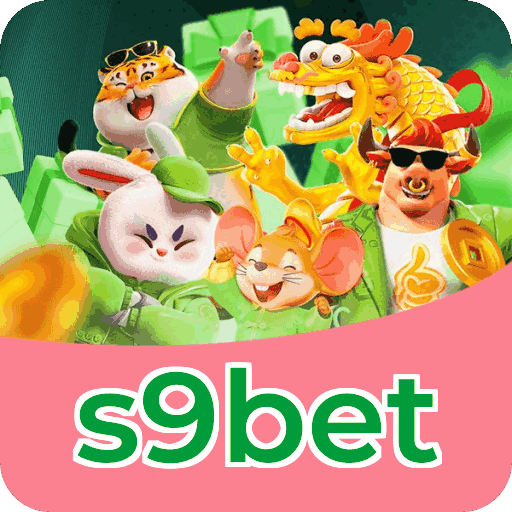 Poker ao Vivo - Caribbean Stud
