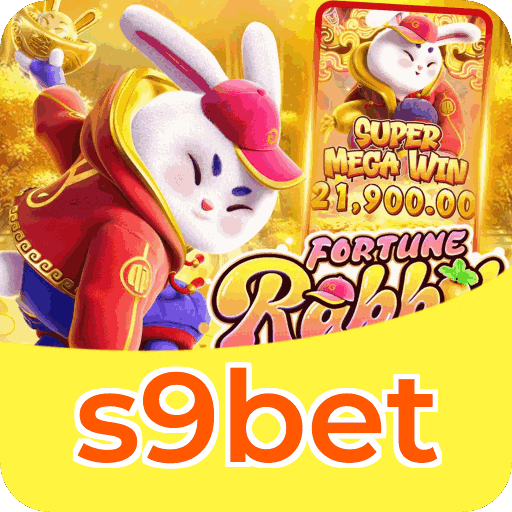 Blackjack ao Vivo - RTP 99.5%