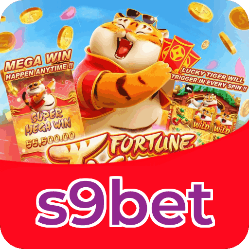 Telegram Community - Sweet Bonanza