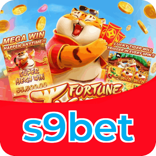 Mahjong Ways Slot - RTP 96.9%