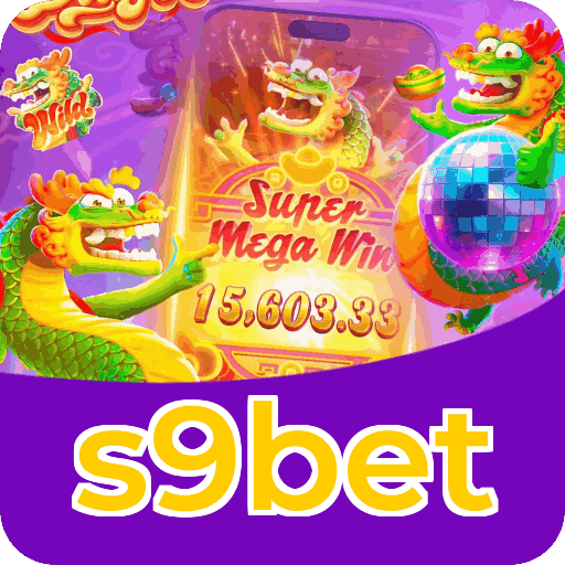 Giros Grátis Diários