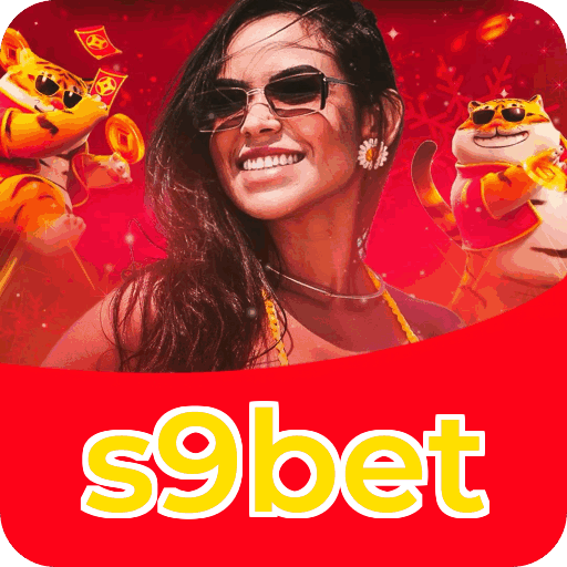 Jackpot Winner - Fortune Tiger