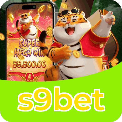 Bônus de Indicação