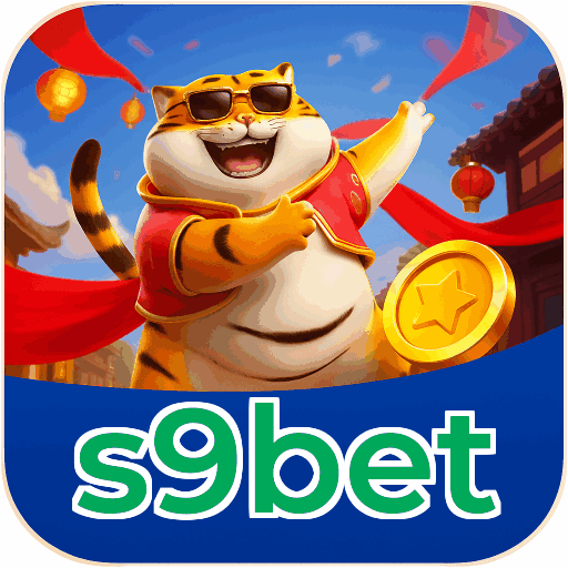 s9bet
