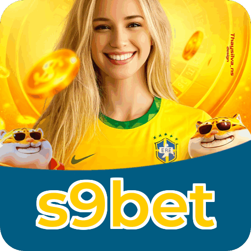 Verificação KYC s9bet