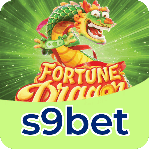 Fortune Tiger Slot - RTP 96.8%