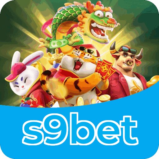 Telegram Promoções - Fortune Tiger Game