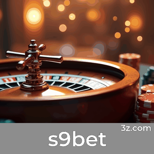 Registre-se rapidamente e desbloqueie recompensas exclusivas s9bet