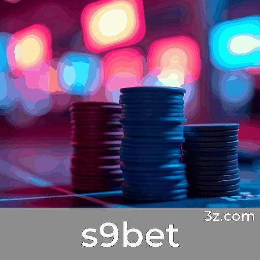 Descubra os Benefícios Únicos do App S9bet!