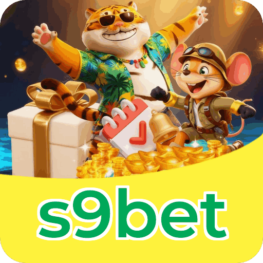 Fortune Tiger Jackpot
