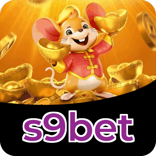 Gates of Olympus Slot - Pragmatic Play