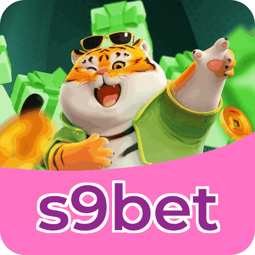 Formulário de Registro s9bet
