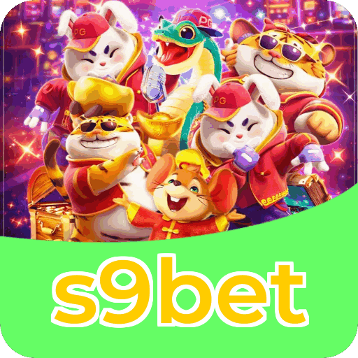 Fortune Rabbit Slot - RTP 97.1%